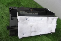 фото thumb №6, Бардачок пассажира mercedes gl x164 ml w164