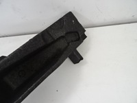 фото thumb №12, Renault kadjar lift балка абсорбер бампера передній перед 620932882r