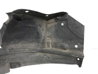 фото thumb №6, Подкрылок правый перед cz. задняя renault trafic iii iv nissan nv300 638455915r