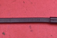 фото thumb №14, Важіль важелі двірник перед eu 1s1955409b 1s1955410 seat mii 1 i 11-21