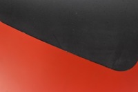 фото thumb №7, Защита двигателя верхний vw phaeton 5.0 tdi v10 313 km 02-08