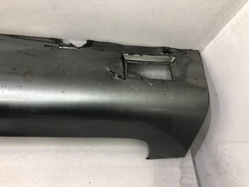 фото thumb №6, Поріг накладка порогова ліва audi tt 8j 8j0853855d