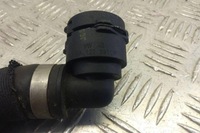 фото thumb №8, Труба охолодження vw id.3 e11 1ea122291f electric 107kw 2021