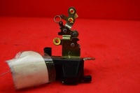 фото thumb №6, Замок кришки задня багажника chevrolet aveo t200 5d hb 03-08