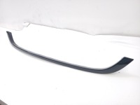 Молдинг капот mini r56 cooper s Доставка, фото thumb