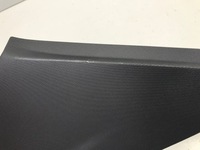 фото thumb №2, Vw id.4 id4 id.5 id5 2021 защита обшивка стойка правые зад 11a867288b