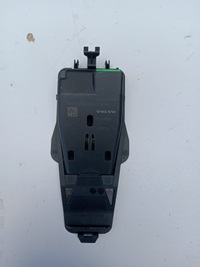 фото thumb №1, Датчик дождя радар p31295504 volvo xc60