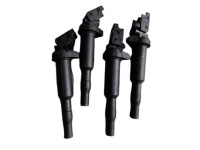 Купити Котушка запалювання 7594937, фото thumb