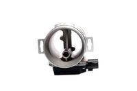 фото thumb №9, Esen skv 07skv142 витратомір масовий повітря