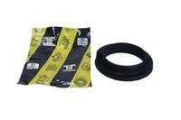 фото thumb №11, Підкладка пружини bmw t. 5 e34, 7 e32, z8