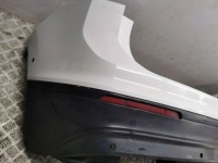 фото thumb №6, Volkswagen tiguan 2020 бампер заднее