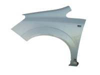 фото thumb №1, Opel zafira b 05- крила лівий перед z167