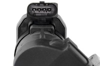 фото thumb №2, Клапан egr do seat alhambra 2.0 tdi