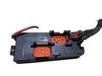 фото thumb №5, Коробка запобіжників signum 1.9 cdti 13205799