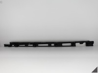 фото thumb №4, Mercedes ml w166 amg 11-15 каркас порог правые новый