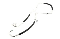 фото thumb №1, Nty sph-re-001 wąż гідравлічний, система кермування