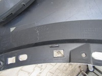 фото thumb №10, Бампер перед переднє audi q8 4m8 18-