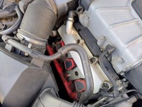 фото thumb №7, Двигун audi a6 c6 3.0 tfsi клапаг тест!!!