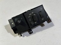 фото thumb №8, Панель модуль блок керування перемикач світла двірник hummer h2 2003r-