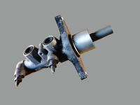 фото thumb №1, Renault master 2.3 dci насос тормозная