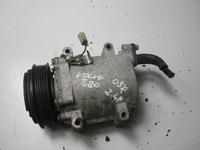 фото thumb №1, Компрессор кондиционера volvo s80 2.4 05r