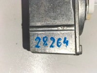 фото thumb №5, Модуль jeż led праві seat ateca рестайлінг 20-