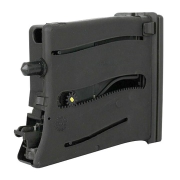 фото thumb №9, Держатель na напитки кружка butelkę cup держатель do vw polo 9n