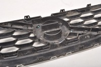 фото thumb №14, Volvo c30 решётка радиатора решётка радиатора решётка радиатора lift r-design 31214622