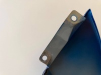 фото thumb №6, Kia ceed ii крыло правое перед оригинал