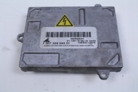 фото thumb №3, Перетворювач ксенон fiat 500