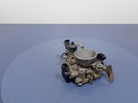 фото thumb №5, Mitsubishi lancer vii 1.6 16 v 98 km дросельна заслінка