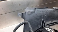фото thumb №5, Вентилятор радиатор воды оригинальный номер 31319165 volvo v40 12-19r 1.6 d2