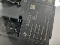 фото thumb №3, Bmw 3 f30 f31 модуль блок управления rem 9298960