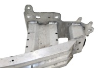 фото thumb №11, Chrysler pacifica 17 18 19 балка підсилювач бампера перед