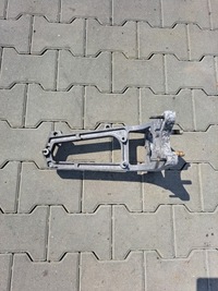 фото thumb №1, Кронштейн кронштейн блок управления renault gama range t volvo fh 4 fm 4 fh 5