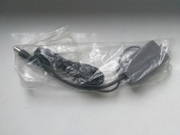 НОВЫЙ Nintendo RF SWITCH NESP-003 PAL, сделанный в Японии
