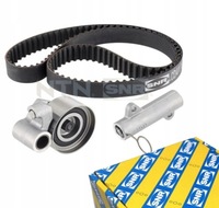 фото thumb №1, Snr kd469.23 набір ремінь розподільного валу