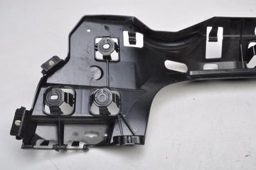 фото thumb №9, Bmw 3 g20 ползун бампера левый зад 5a1bf91