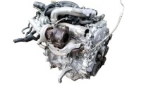 фото thumb №8, Двигун комплектний mr16ddt 1.6 dig-t nissan juke i f15 190km 12r.
