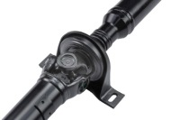 фото thumb №1, Wał привідний viano w639 2.2cdi 4matic 10-