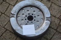 фото thumb №8, Колесо двомасовий vw passat b8 03n105266