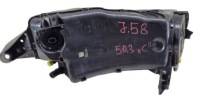 фото thumb №1, Vw caddy iv бак рідина adblue 5r3131877c