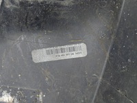 фото thumb №8, Bmw x4 g02 lift m набор бампер задний задняя