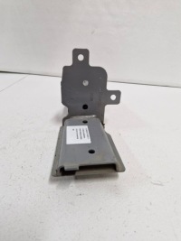фото thumb №10, Renault scenic iv 4 балка бампера перед правая зона деформации 622109579r