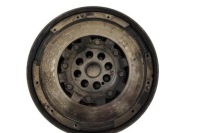 фото thumb №6, Комплект зчеплення nissan qashqai ii j11, j11_ 324065310 1.6l дизель 96kw