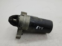 фото thumb №1, Mini cooper countryman r60 2014 стартер