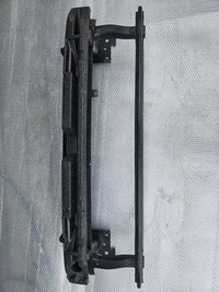 фото thumb №8, Vw golg vii 5g0 підсилювач pas балка абсорбер 5g0