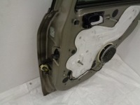 фото thumb №14, Peugeot 208 дверь правое задние kcl идеальное состояние