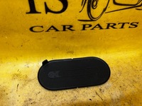 фото thumb №1, Защита заглушка keyless mercedes a klasa w177