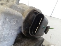 фото thumb №6, Bmw 2 f45 2015 1.5 b grantourer рейка рульова трансмісія 6876082 38025490